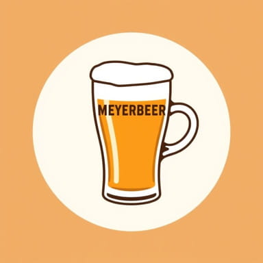 Bilder Von Meyerbeer Coffee