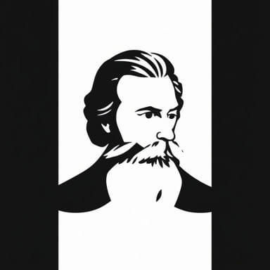 Biographie De Th Ophile Gautier