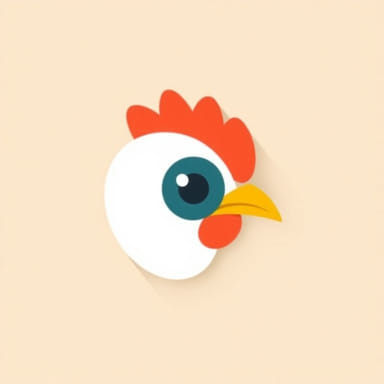 Birds Eye Chicken Nuggets