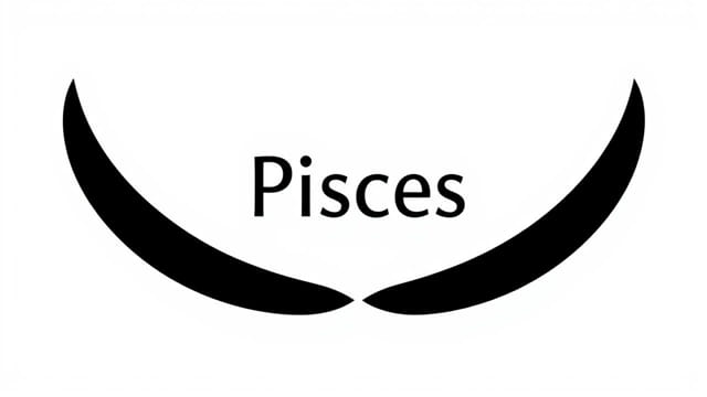 Birth Month Of Piscesblack Boomerang Sefton Delmer Pdf