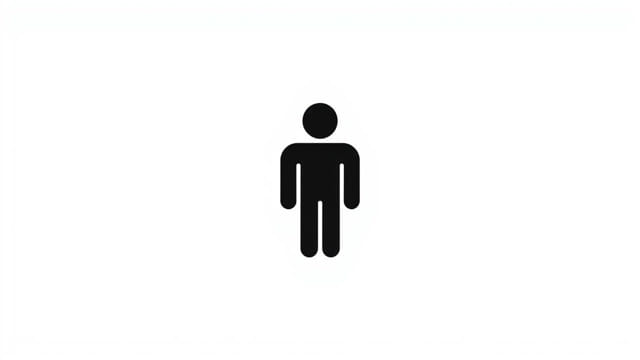 Blameworthy Action Bad Behaviour