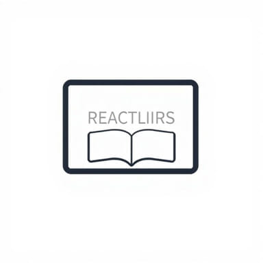 Board Of Secondary Education Odisha