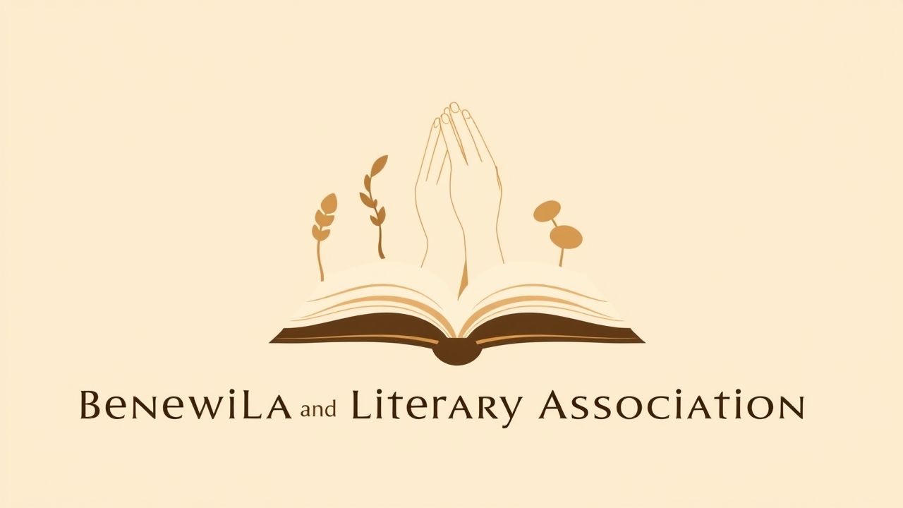 Bohemian Benevolent And Literary Association
