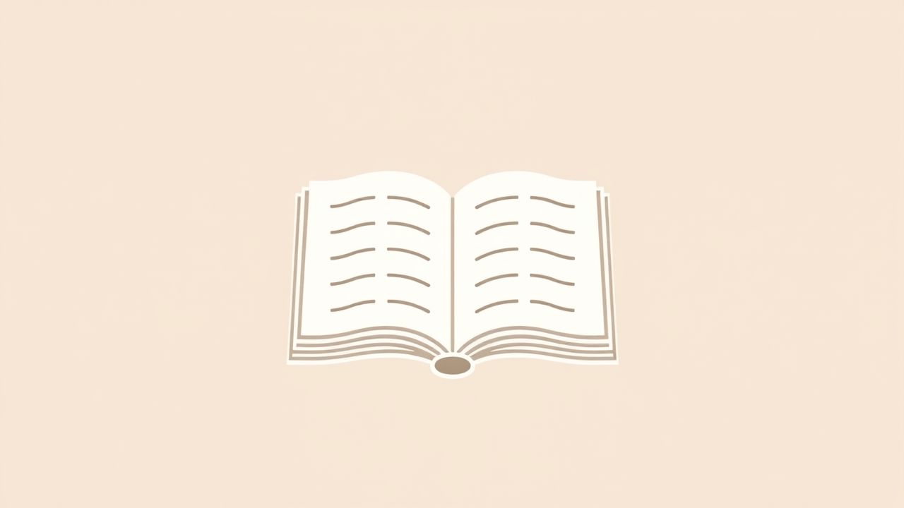 Book Of Margery Kempe Summary