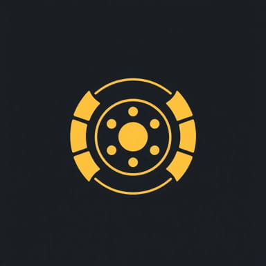 Brakes Still Spongy After Bleeding