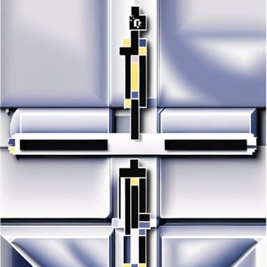 Brief Pithy Crossword Clue