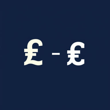 British Pound To Swiss Franc