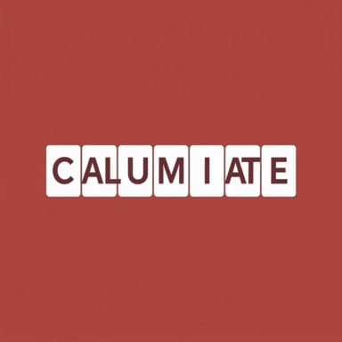 Calumniate 7 Letters Crossword