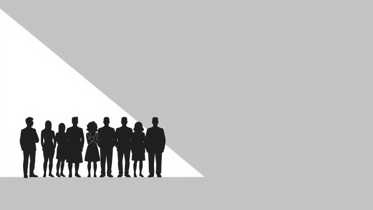 Can Citizens Vote To Impeach A President