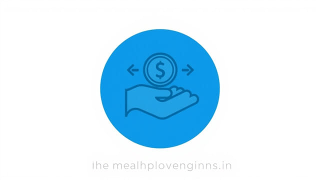 Can I Withdraw Employer Share In Pf