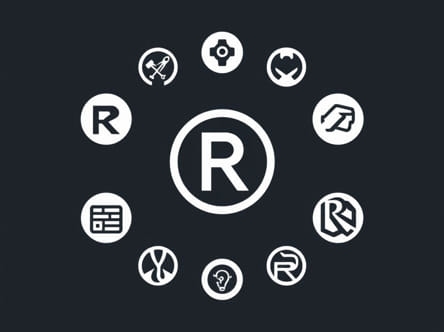 Can You Have Multiple R In Raci