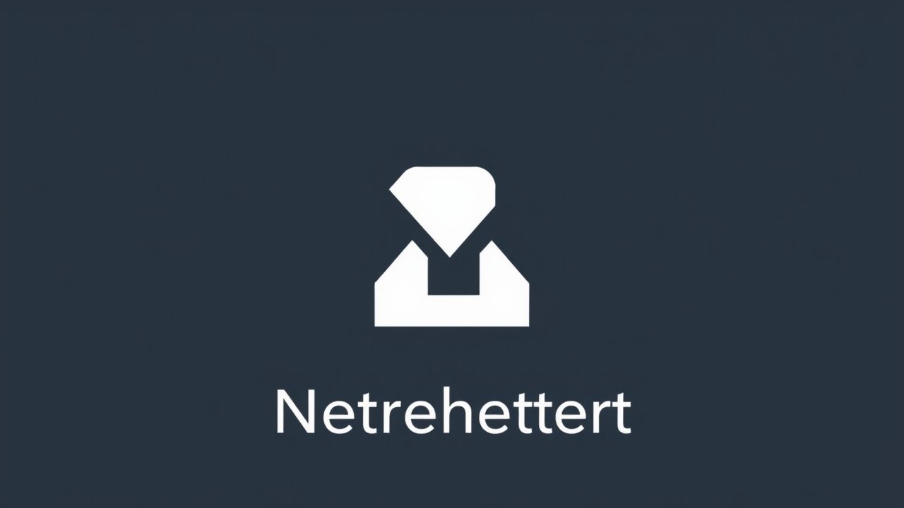 Can You Start A Sentence With Nevertheless