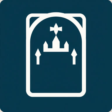 Card Kingdom Void Winnower