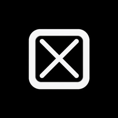 Cheek Effrontery Or Brazenness Codycross