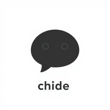 Chide Synonyms In English