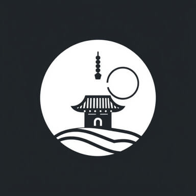 Chimera S&P Japan Ucits Etf