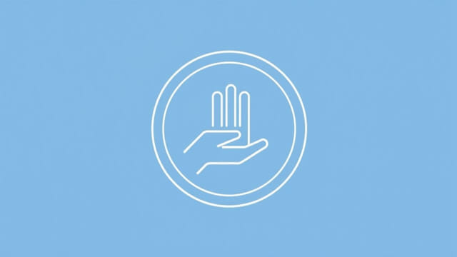 Cict Preferential Offering Resultscalifornia Comptroller Unclaimed Funds