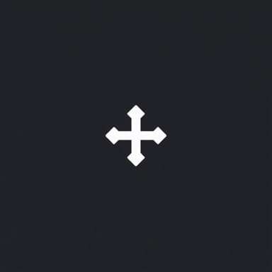 Clause De Non Concurrence Suisse