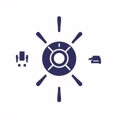 Co Terminus Or Coterminous