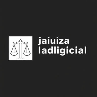 Cobranza Judicial Y Extrajudicial