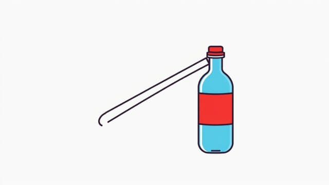 Common Slapstick Prop Crossword Clue