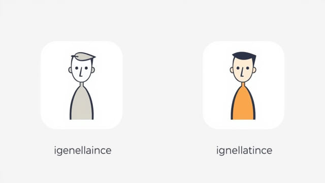 Comparative And Superlative Of Ignorant