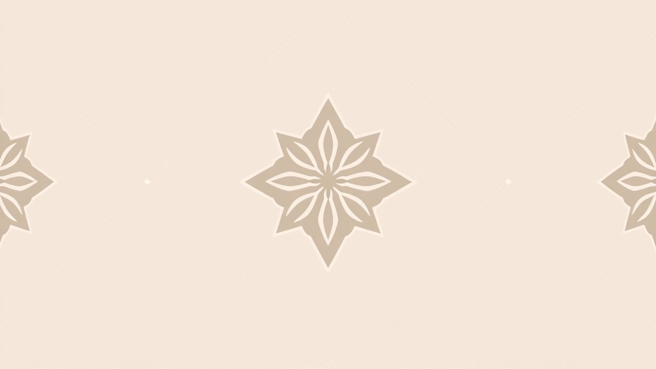 Complete The Pattern. Splendid Splendor Pallid