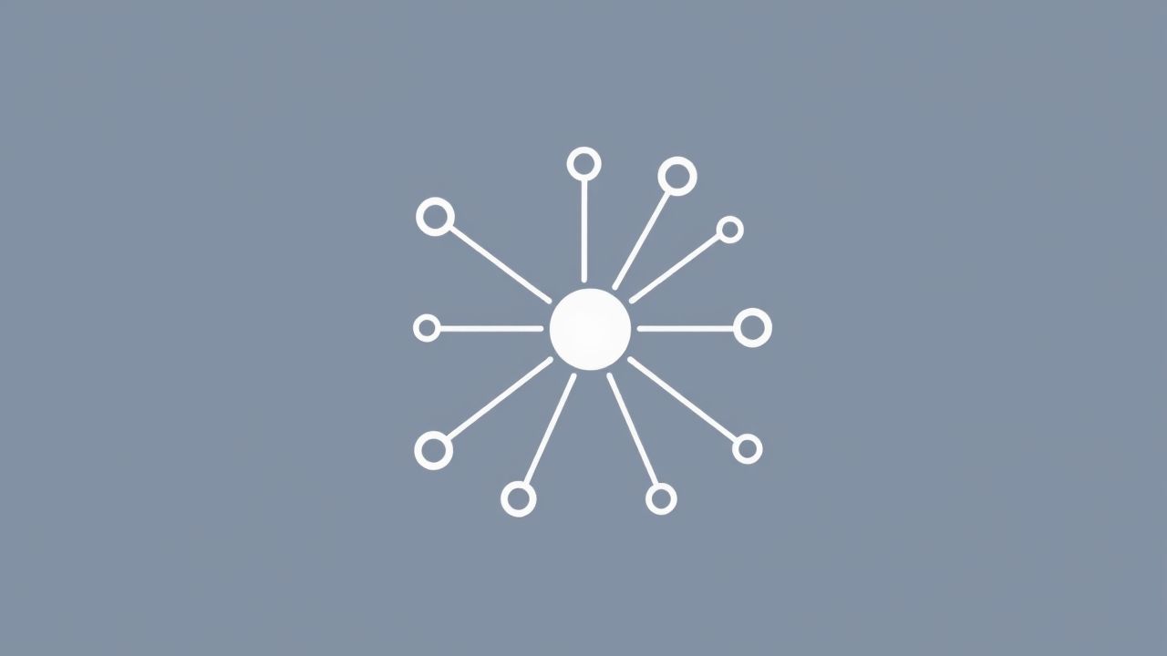 Computer Networks Handwritten Notes Pdf