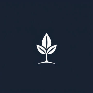 Condign Meaning In Tamil