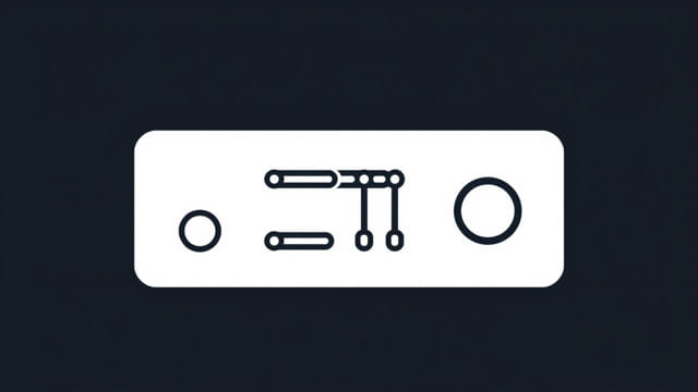 Controlling Unit Under Budgetary Control Is