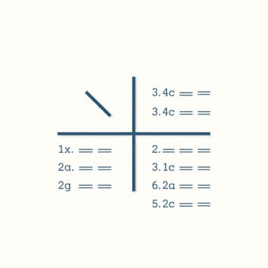 Coordination And Subordination Exercises With Answers