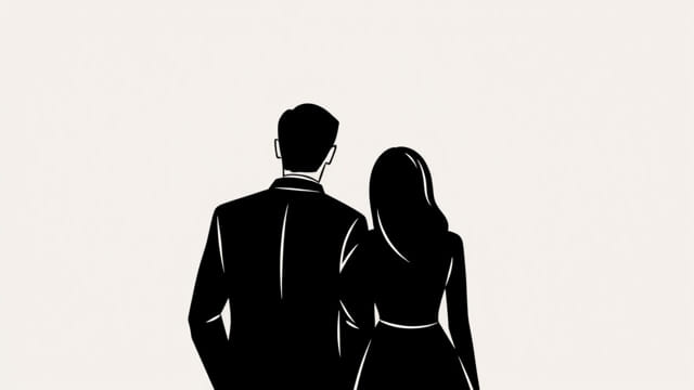 Couple On The Backtrack Total Episodes