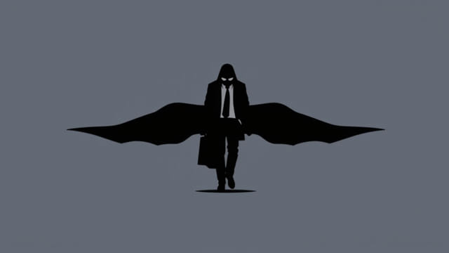 Dangerous Secrets My Mafia Stepbrother