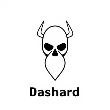 Dastard Synonyms In English