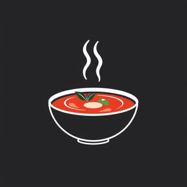 Declaration De Soup On Monaco