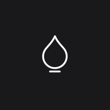 Define Litotes With Example