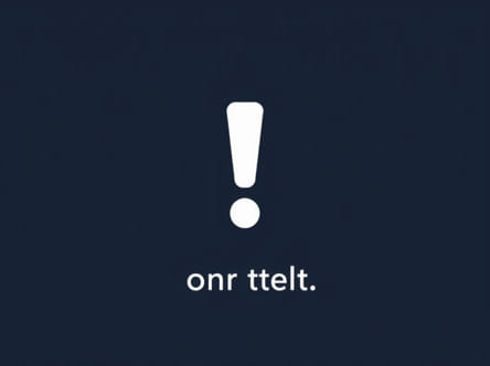 Definition Of Exclamatory Sentence With Example