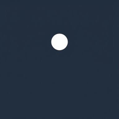 Developed By Rosalyn Yalow