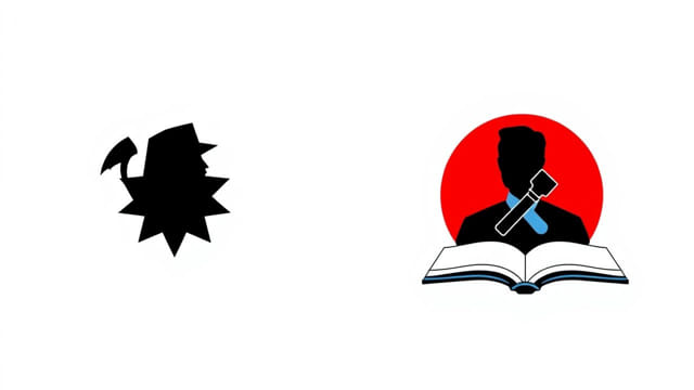 Difference Between Bolshevik And Menshevik Class 9