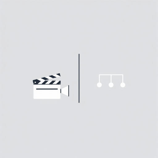 Difference Between Director And Directorship