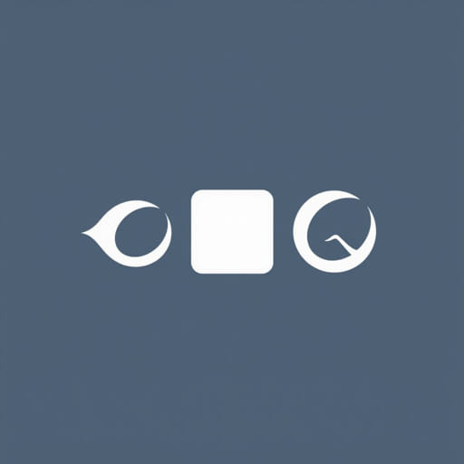 Difference Between Quicksilver And Quicksilver One