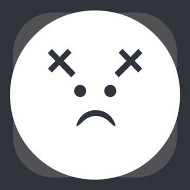 Disputable Means The Same As Or Opposite Of?