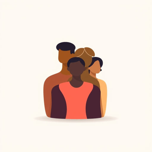 Diversity Inclusion And Belonging For Students Quizlet