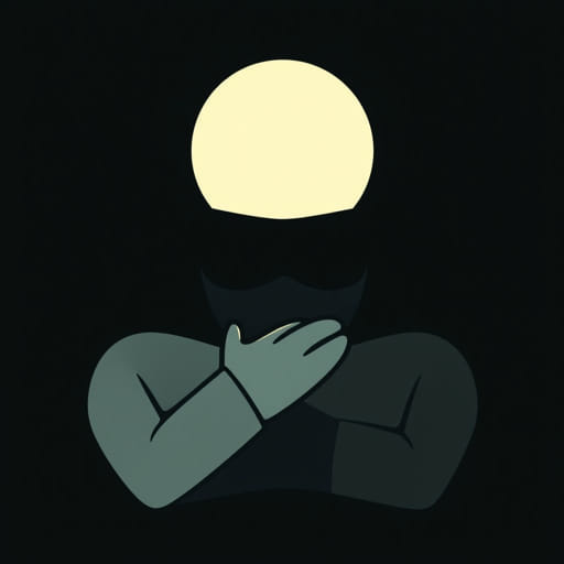 Does It Ends With Us Glorify Abuse