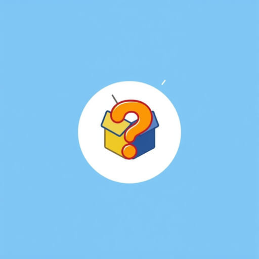 Doubtbox Edutainment Pvt Ltd Technopark