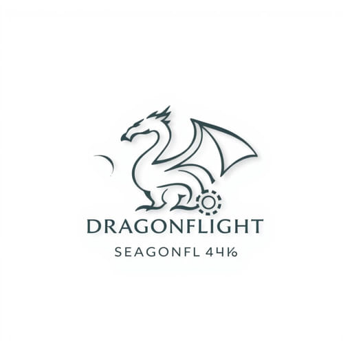 Dragonflight Season 4 Gearing Guide