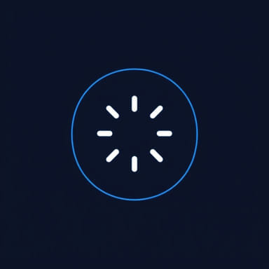 Easily Led Astray Meaning