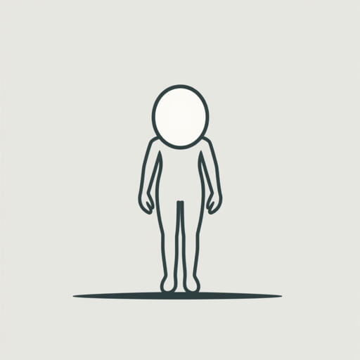 Effigy Of The Forgotten Suffocation