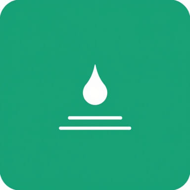 Ejemplo De Sustraendo Y Minuendo