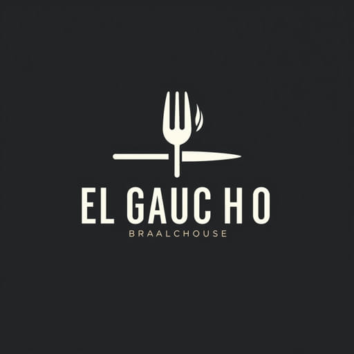 El Gaucho Argentinian Steakhouse Bangkok